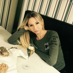 Марина Холостенко, 23.06.1988, Киев