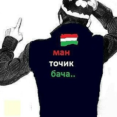 Саддам Шайлоубоев, Астана
