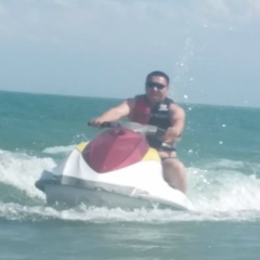 Оспан Ешмуханов, 31.08, Алматы