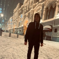 Марат Мусаев, 08.07, Махачкала