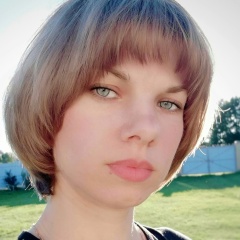 Катерина Карасева, 25.08, Москва