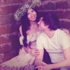 Roza Sitkireeva, 06.01, Казань