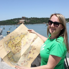 Світлана Ященко, 12.01