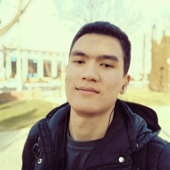 Ойбек Юлдашев, 20.04, Чирчик