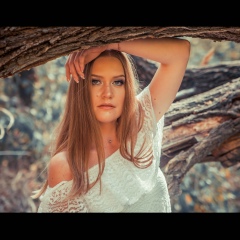 Анастасия Чекрыжова, 09.01.1990, Алматы