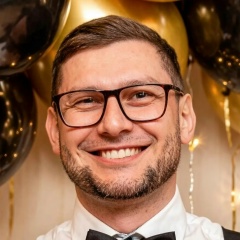 Виталий , Полесск