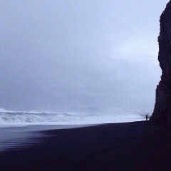 Ерлан Губайдуллин, 16.06, Актобе