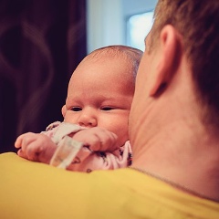 Николай Хабазов, 25.01, Санкт-Петербург