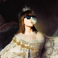 Анастасия Перевалова, 15.11, Балашиха