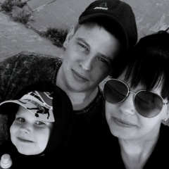 Дмитрий Голиков, 03.06.1994, Великий Устюг