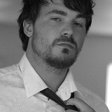 Михаил Зайцев, 10.07.1989, Москва