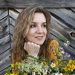 Александра Филиппова, 01.07, Казань