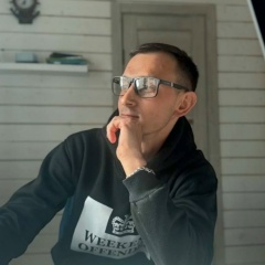 Дмитрий Вячеславович, Los Angeles