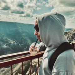 Сергей Колесников, 28.12, Санкт-Петербург