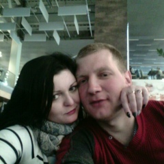 Руслан Старух, 11.08.1982