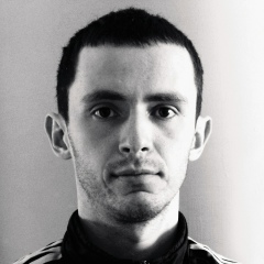 Артём Живцов, 08.11.1990, Курган