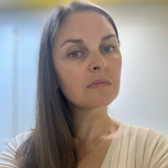 Анна Ершова, 21.01, Великий Новгород