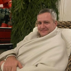 Андрей Кожемяко, 09.12, Выгоничи (пгт)