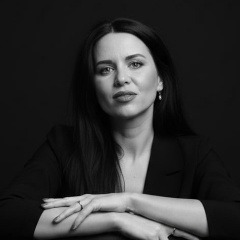 Наталья Никонова, 20.03, Самара