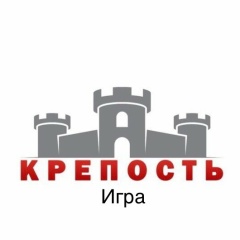 Анатолий Столбов, 14.10.1981, Игра