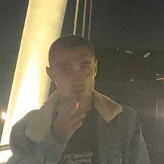 Олег Кравцов, 11.02, Новосибирск