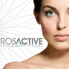 Ros Active, Сочи