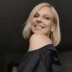 Катерина Смирнова, 30.12