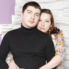 Денис П, Санкт-Петербург