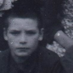 Виталий Гуляев, Новосибирск