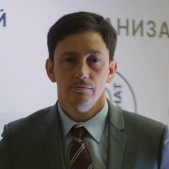 Максим Сорокин, 05.05, Санкт-Петербург