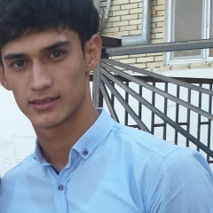 Nobat Isanow