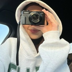 Aya Askarova