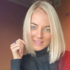 Viktoria Polianidou