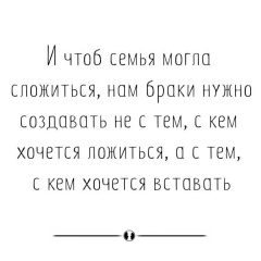 Daulet Danyar, 01.06, Алматы