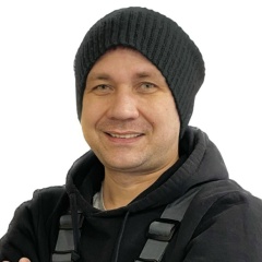 Руслан Муллахметов, Сарапул
