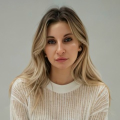 Juicy Chocolate, 22.08, Москва