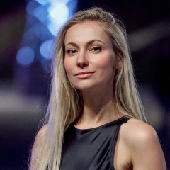 Алена Трафимова, 06.03, Магнитогорск
