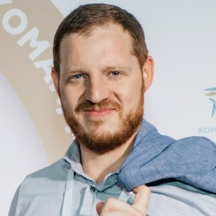 Дмитрий Иванов, 17.12, Симферополь