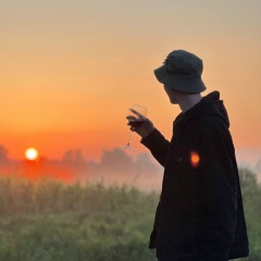 Яков Маслов, 26.09.1994, Ярославль (деревня)