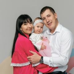 Ильфат Хисамутдинов, 24.05, Мелеуз