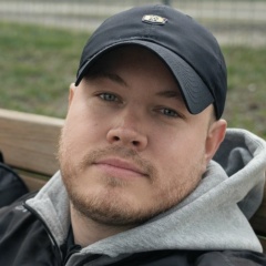 Yuriy Pleshakov, 07.06.1990, Москва