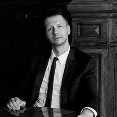 Александр Флоренцев, 19.06.1983, Санкт-Петербург