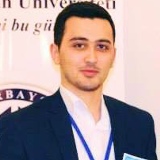 Rauf Elibeyli, 25.11.1993, Баку