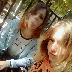 Elena Miroslavskayua