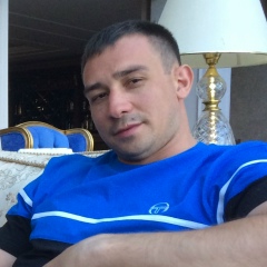 Иван Владимирович, 25.06