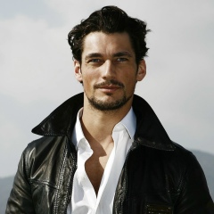 Никита Макаров, 10.08.1989, Серпухов