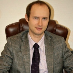Евгений Гуляев, 22.07, Санкт-Петербург