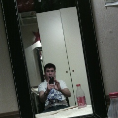 Умит Жолдошбаев, 21.08, Москва