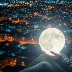 Анастасия Голубицкая, 08.01, Советск