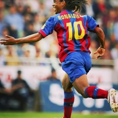 Elaman Moreira, 05.10.1994, Алматы